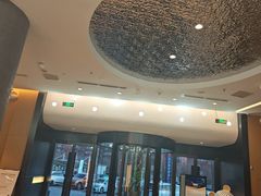 -家舍沐浴生活馆