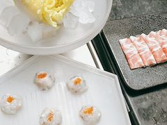 -王家渡火锅店(棕榈泉店)