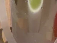-胖哥俩肉蟹煲(富阳万达店)