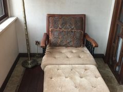 -乌镇望津里精品酒店