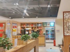 -金百万(亦庄店)
