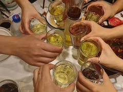 -930私房菜(欧阳路店)