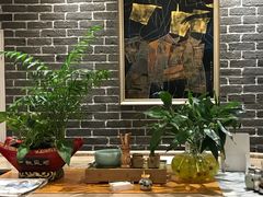 -Chongqing Cuisine川厨川味