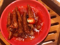 -避风塘(嘉兴八佰伴店)