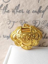 点击看大图 -Cindy Jewelry·钻戒·彩色宝石