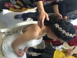 iphone_upload_pic-香香造型