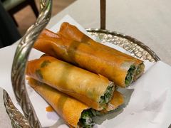 -甬府小鲜(万象城店)