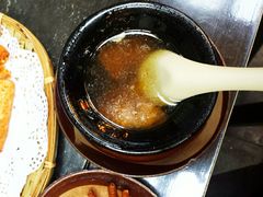 android_upload_pic-老灶房-四川土菜(铁牛广场店)