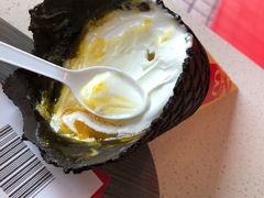 -麦当劳(成都时代奥特莱斯店)
