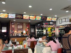 -廖老妈蹄花店(人民公园陕西街259号店)