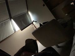 -上海滴水湖皇冠假日酒店
