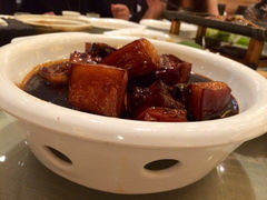 iphone_upload_pic-同庆楼(滨湖万达广场店)