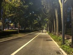 -成都银泰中心in99