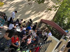 -王记西鎮电烤肉(汶上路店)