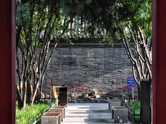 -保定直隶总督署博物馆