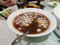 -和记小菜(七宝店)