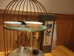 -原志优秀食材·匠心料理·海胆主题(金亿广场店)