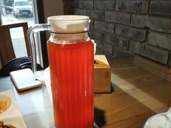 -十六中酱肉·烧烤·京菜小馆(五方桥旗舰店)