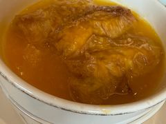 -龙悦湾酒家·八阵鱼生·渔人码头店