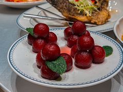 -粤匠·澳门点心粤菜海鲜(澳门半岛店)