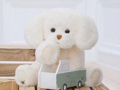 -七彩云南第壹城