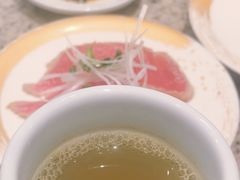 -合点寿司(美罗城店)