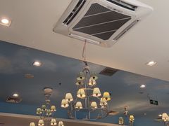 -龙聚德北京烤鸭(沙坪坝华宇A馆店)