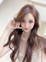 -Amo la Diva造型