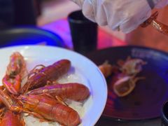 -红盔甲·小龙虾(车公庙店)