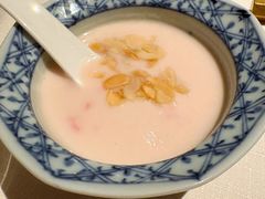 -三利音·玖弄小鲜(浦东嘉里城店)