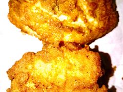 -肯德基(丰管路店)