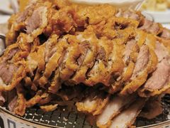-百富源·海鲜辽菜(浑河堡店)