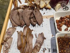 -和源祥·日照菜扛把子(万平口一店)