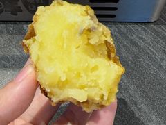 -钱锋炭缸烧烤(南湖大路总店)