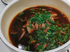 -再回头私房菜·老南京菜