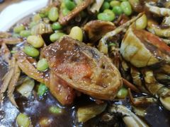 -双桥饭店(锦溪店)