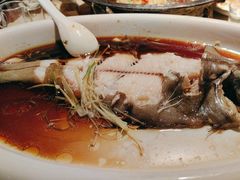 -福满我家大碗厨·湘菜(上海大厦店)