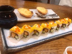 -原田新料理(1912店)