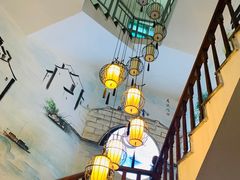 -印象江南(东栅店)