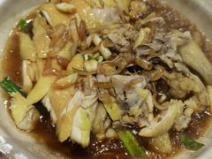 -砂唐居(总店)