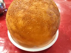 -群乐饭店(滨安路店)