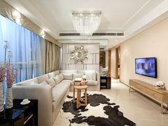 -名匠装饰(御翠豪庭店)