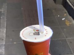 -厝内小眷村(长宁定西路店)