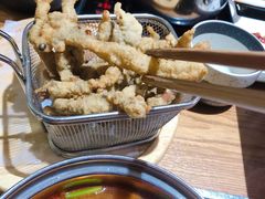 -德香苑脆皮烤鸭·经典(爱融荟城店)