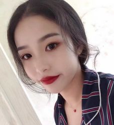 -轻妆Feel·半永久纹眉眼线