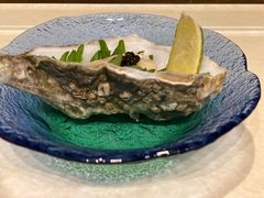 -空蝉怀石料理(益丰·外滩源店)