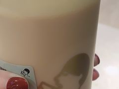 -喜茶(杭州滨江宝龙店)