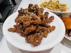 -凯鸽酒楼(操场城店)