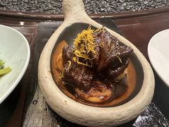 -宝燕壹号景观餐厅(龙盛国际商业广场店)