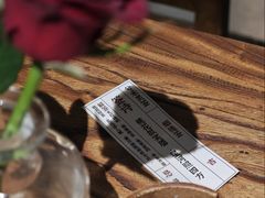 -兮禾酒馆(护国路店)